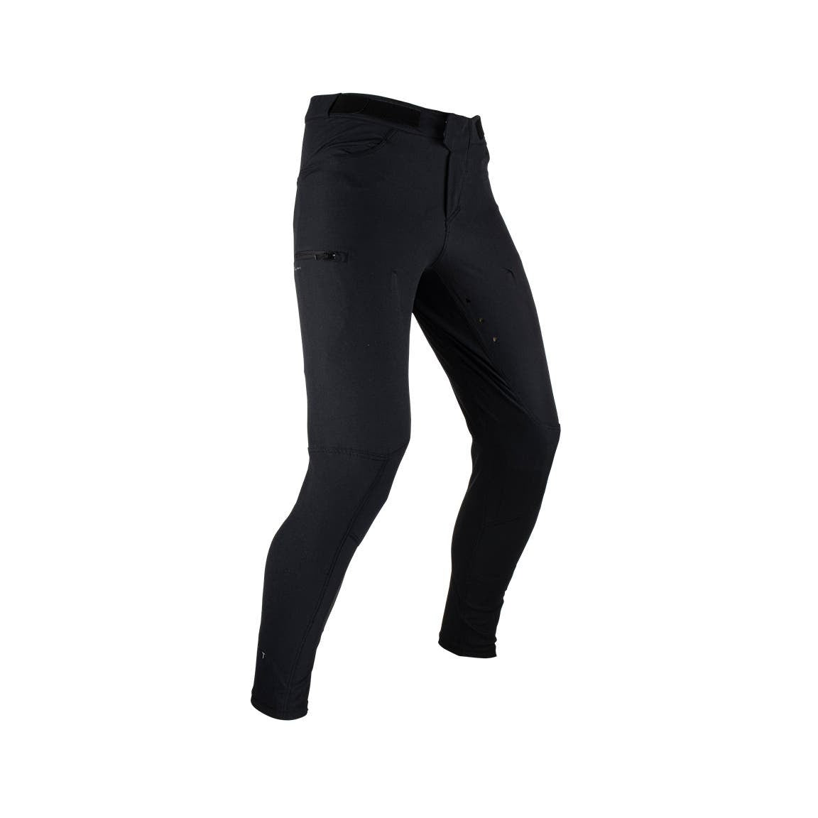 LEATT Pant MTB Trail 2.0 S Black v25