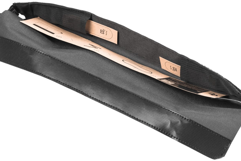 ORBEA OC LOCKR BAG LK-02-B