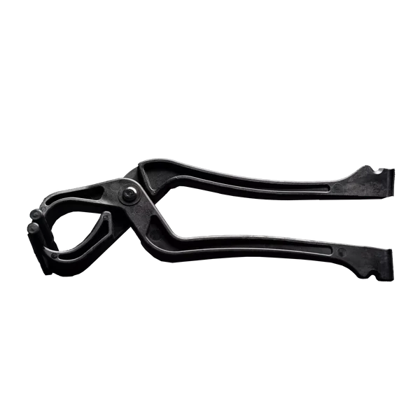 VITTORIA Air-liner MTB Toolkit