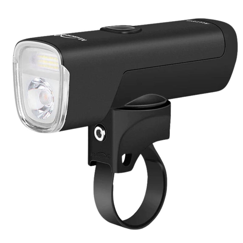 MAGICSHINE Allty 1000 V2.0 Head Light