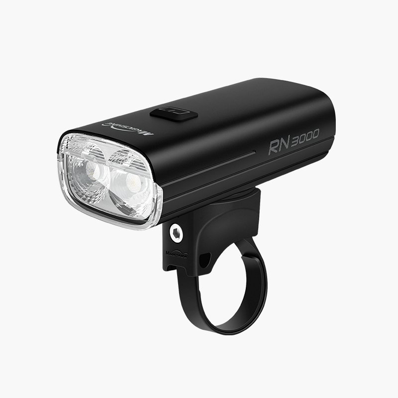 MAGICSHINE RN 3000 Best Bike Venture Light