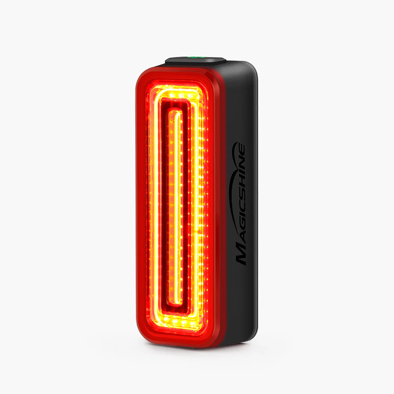 MAGICSHINE SeeMee 100 Smart Bike Tail Light V2