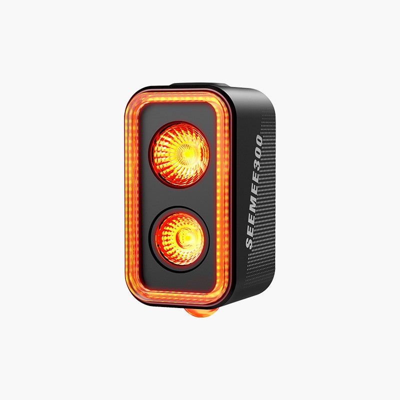 MAGICSHINE SeeMee 300 Smart Tail Light