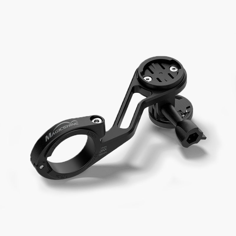 MAGICSHINE TTA Mount