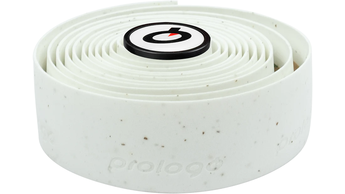 PROLOGO DoubleTouch White Bartape