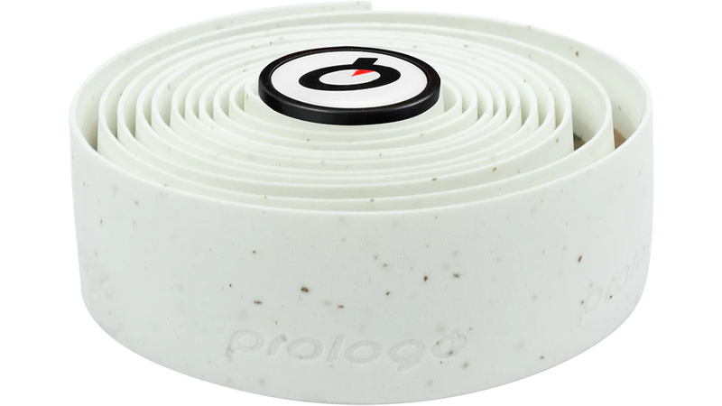 PROLOGO DoubleTouch White Bartape