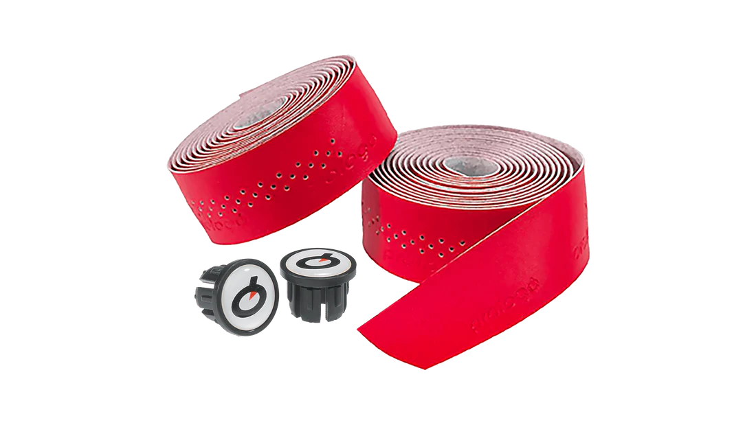 PROLOGO MicroTouch Red Bartape