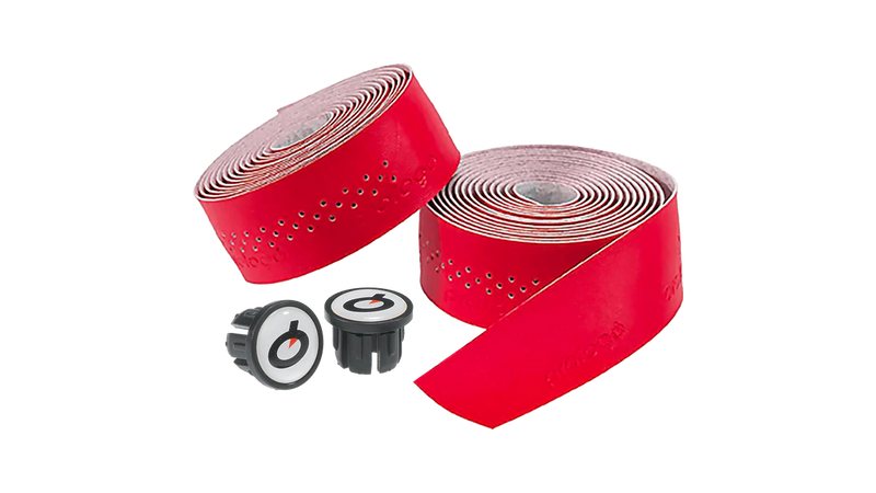PROLOGO MicroTouch Red Bartape