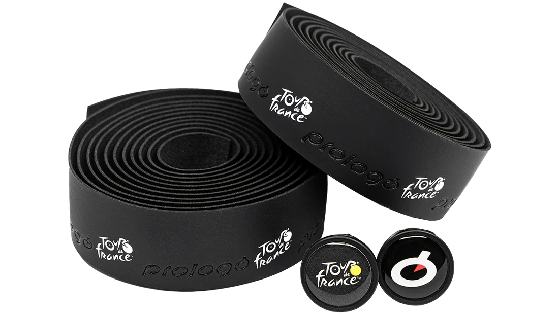 PROLOGO Onetouch Tour de France Neuro Bartape