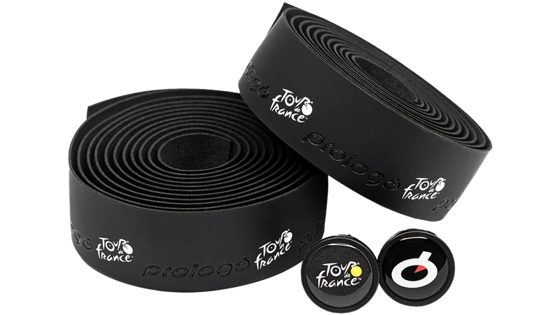 PROLOGO Onetouch Tour de France Neuro Bartape