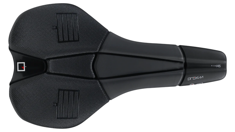 PROLOGO PROXIM W450 TIROX 155 PERFORMANCE SADDLE