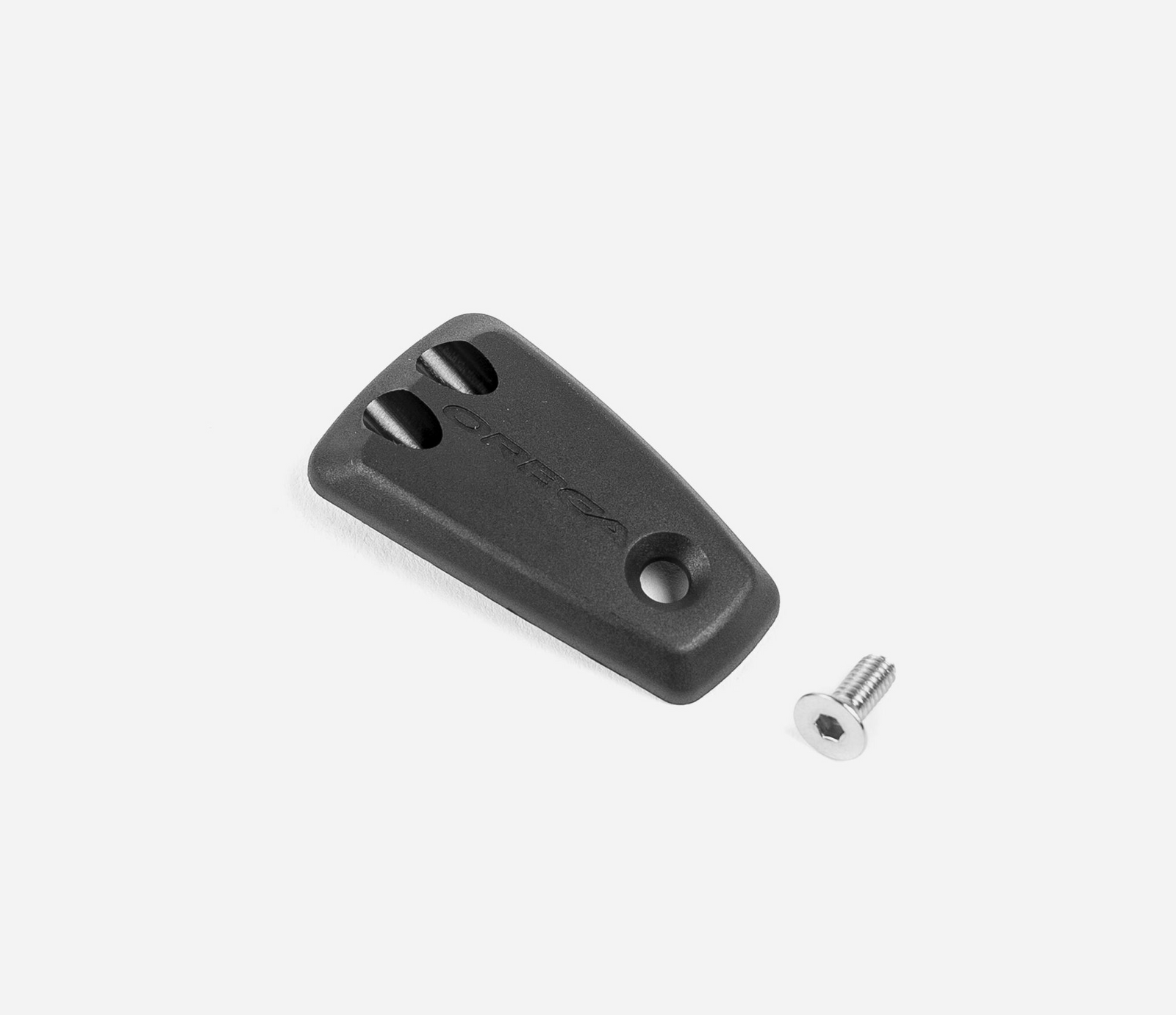 ORBEA CABLEGUIDE DOWNTUBE LAUFEY 2024