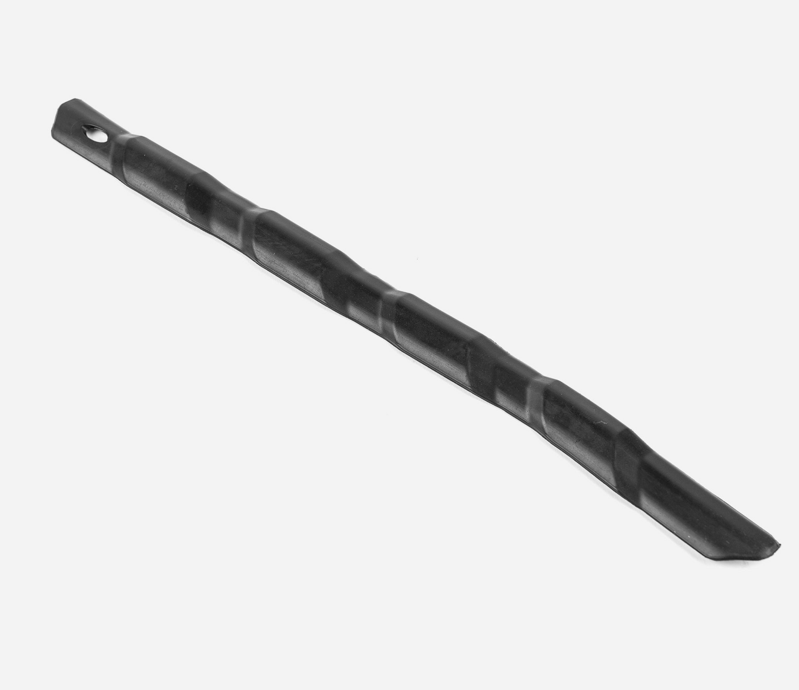 ORBEA RUBBER PROTECTOR CHAINSTAY LAUFEY 2024