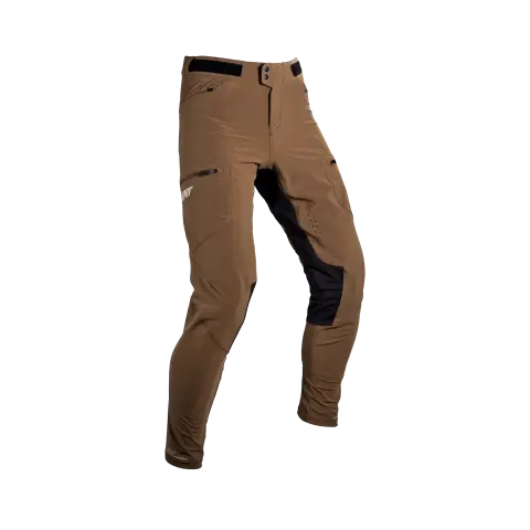 LEATT Pant MTB Enduro 3.0 L Loam
