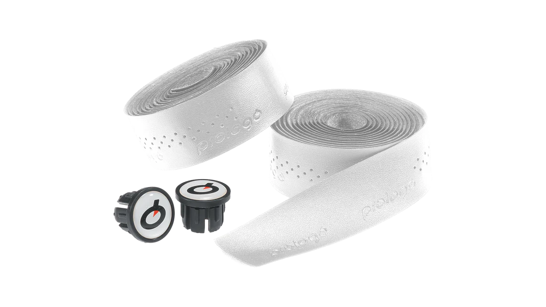 PROLOGO MicroTouch White Bartape