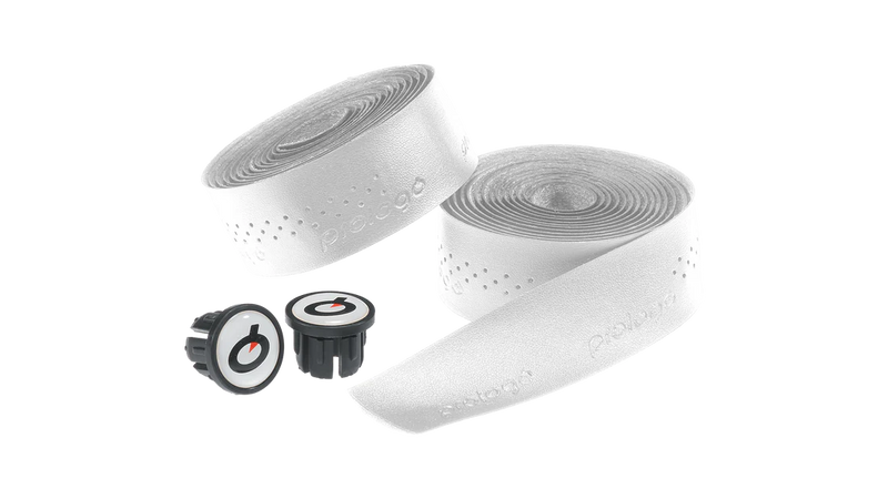 PROLOGO MicroTouch White Bartape
