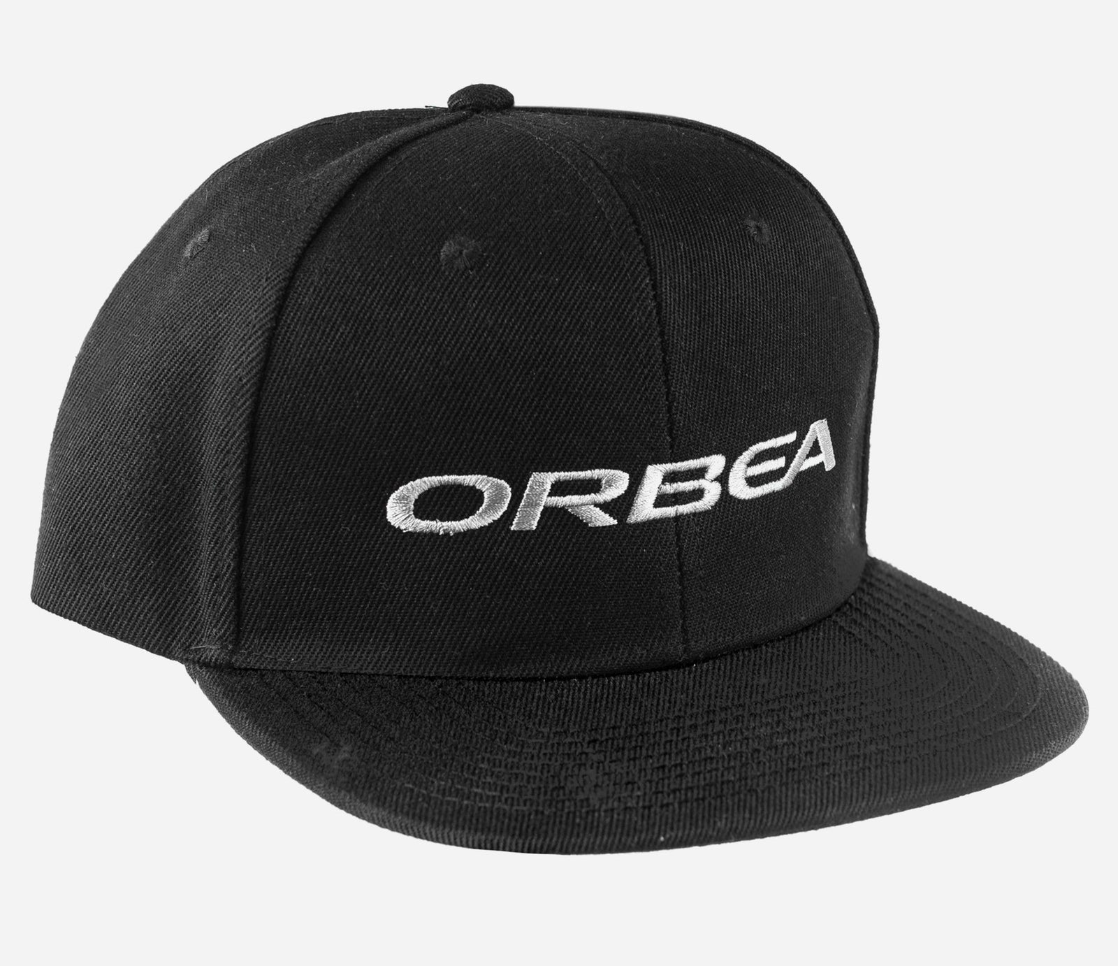 ORBEA FLAT CAP