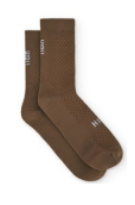 HIRU Light Socks 40/42 Stone