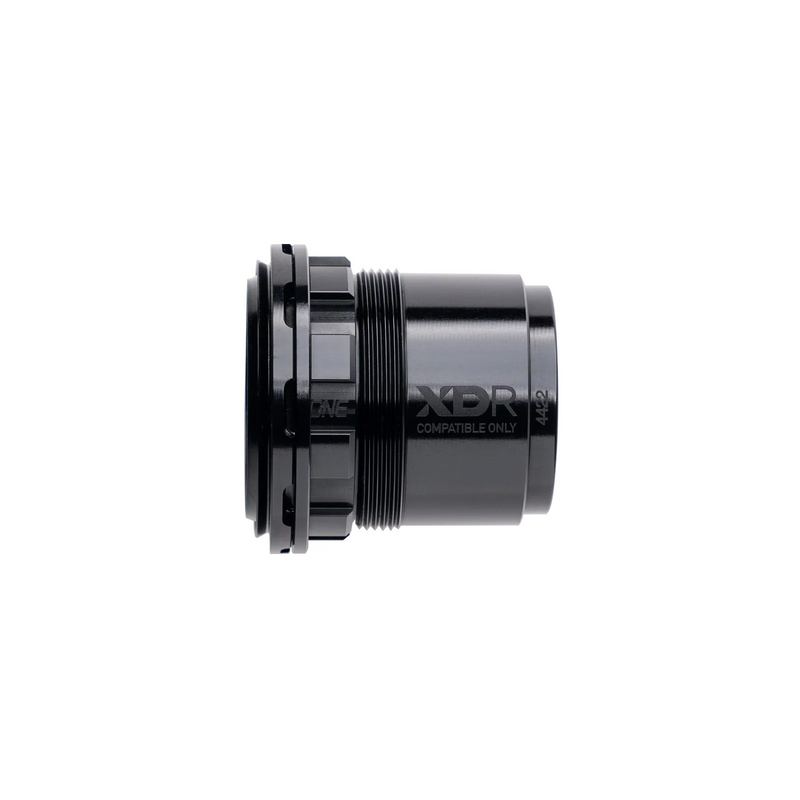 ONEUP Freehub Rear Sram XD/XDr