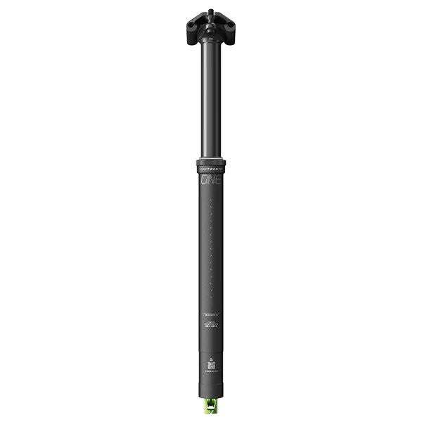 ONEUP DROPPER POST 34.9 - V2 240mm