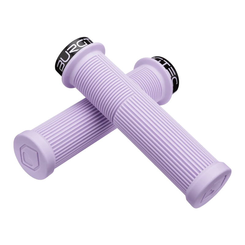 BURGTEC The Bartender Pro Josh Bryceland Signature Grip - Palmer Violet