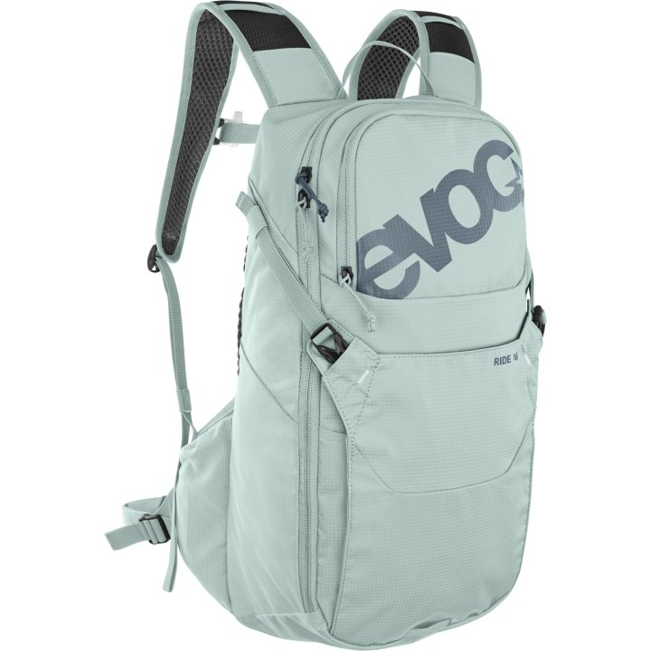 EVOC Ride 16L Mint Backpack