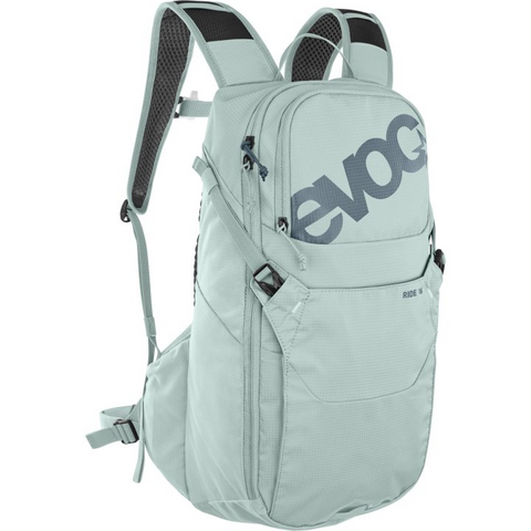 EVOC Ride 16L Mint Backpack