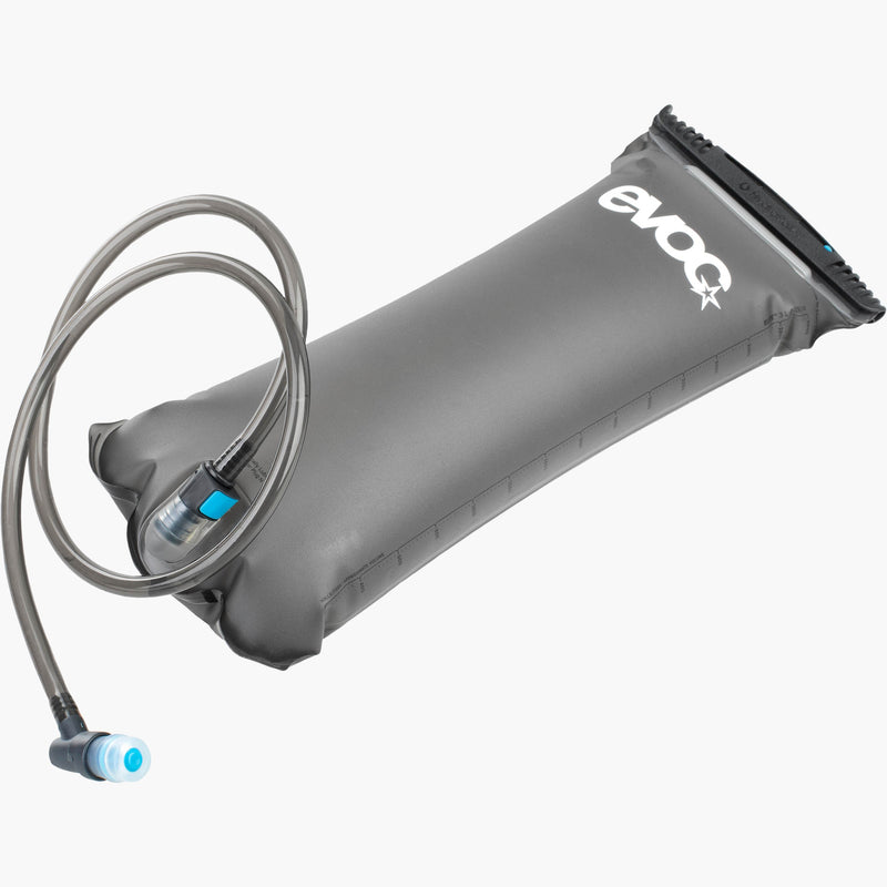 EVOC Hydration Bladder 3L Carbon Gray 2025