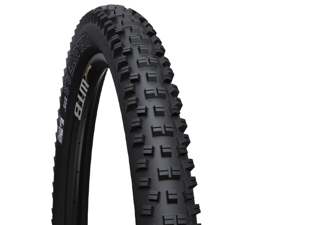 WTB Vigilante 2.3 29" TCS Tough Fast Rolling Tire