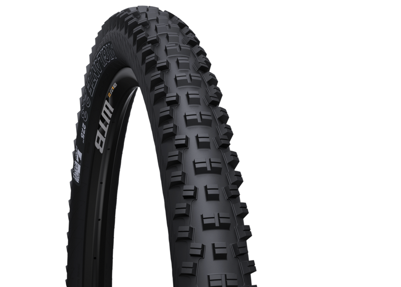 WTB Vigilante 2.3 29" TCS Tough Fast Rolling Tire