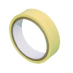 WTB TCS Rim Tape 28mm x 11m Roll (for 5 wheels) i23