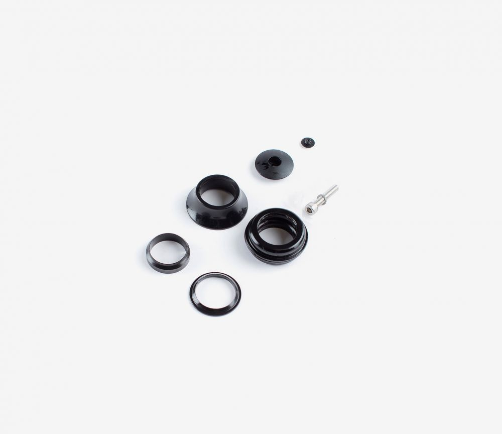 ORBEA HEADSET MTB 1-1/8 SEMI INTEGRATED