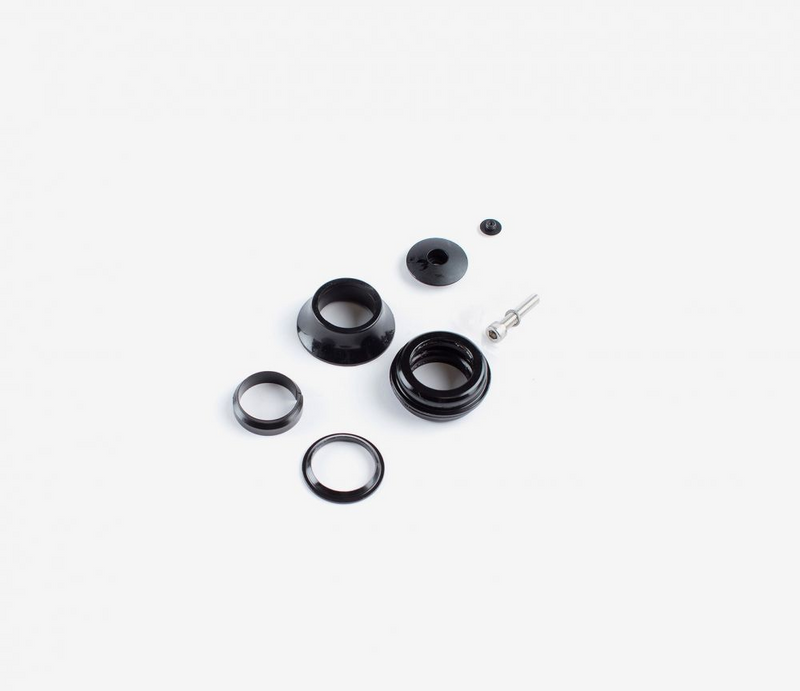 ORBEA HEADSET MTB 1-1/8 SEMI INTEGRATED