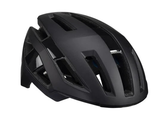 LEATT Helmet MTB Endurance 3.0 V24 Black L 59-63cm