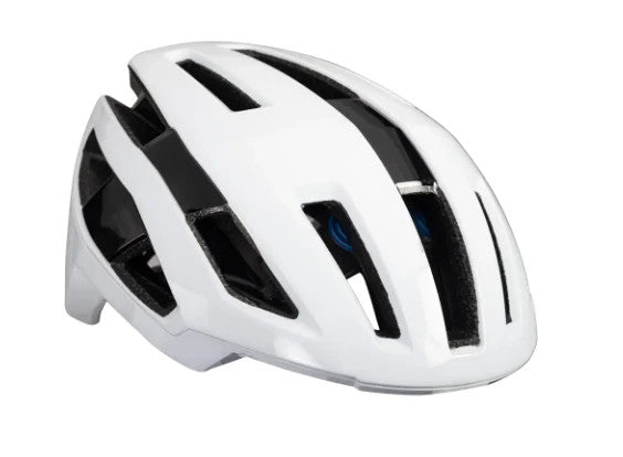LEATT Helmet MTB Endurance 3.0 V24 White L 59-63cm
