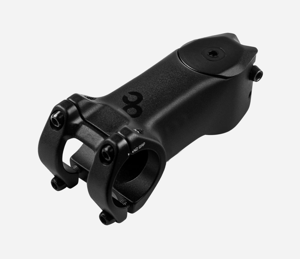 ORBEA STEM OC ST-MP21 31.8