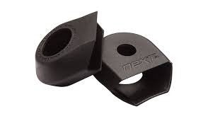 RACE FACE CRANK BOOTS PACK SMALL BLACK