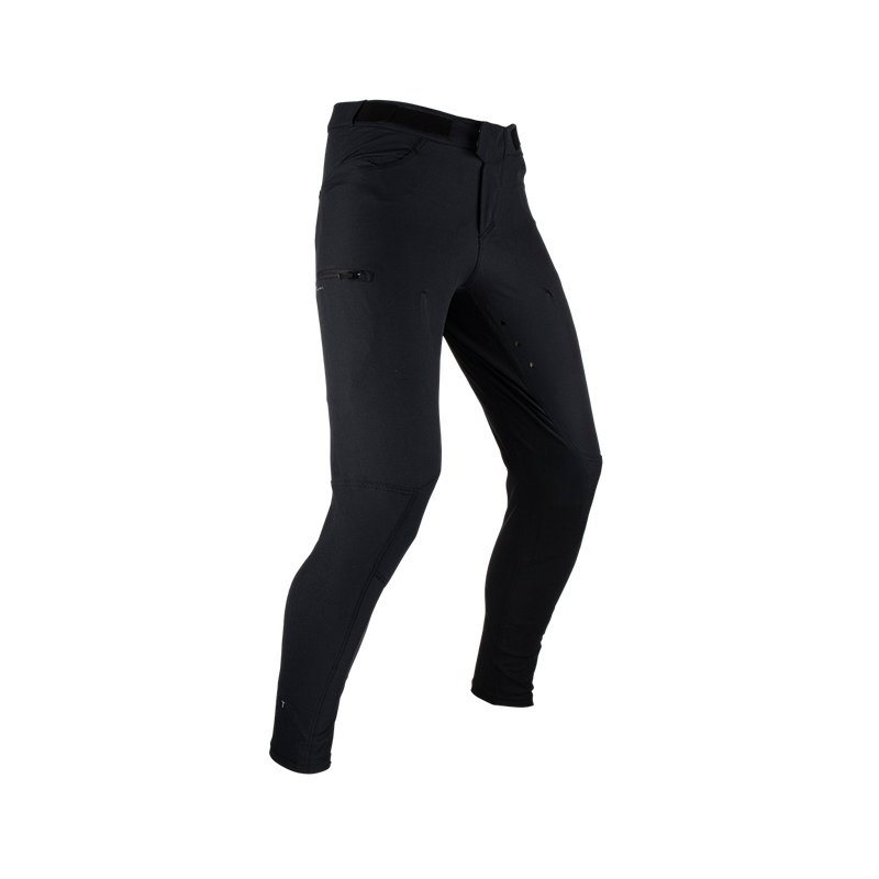 LEATT Pant MTB Trail 2.0 M Black v25
