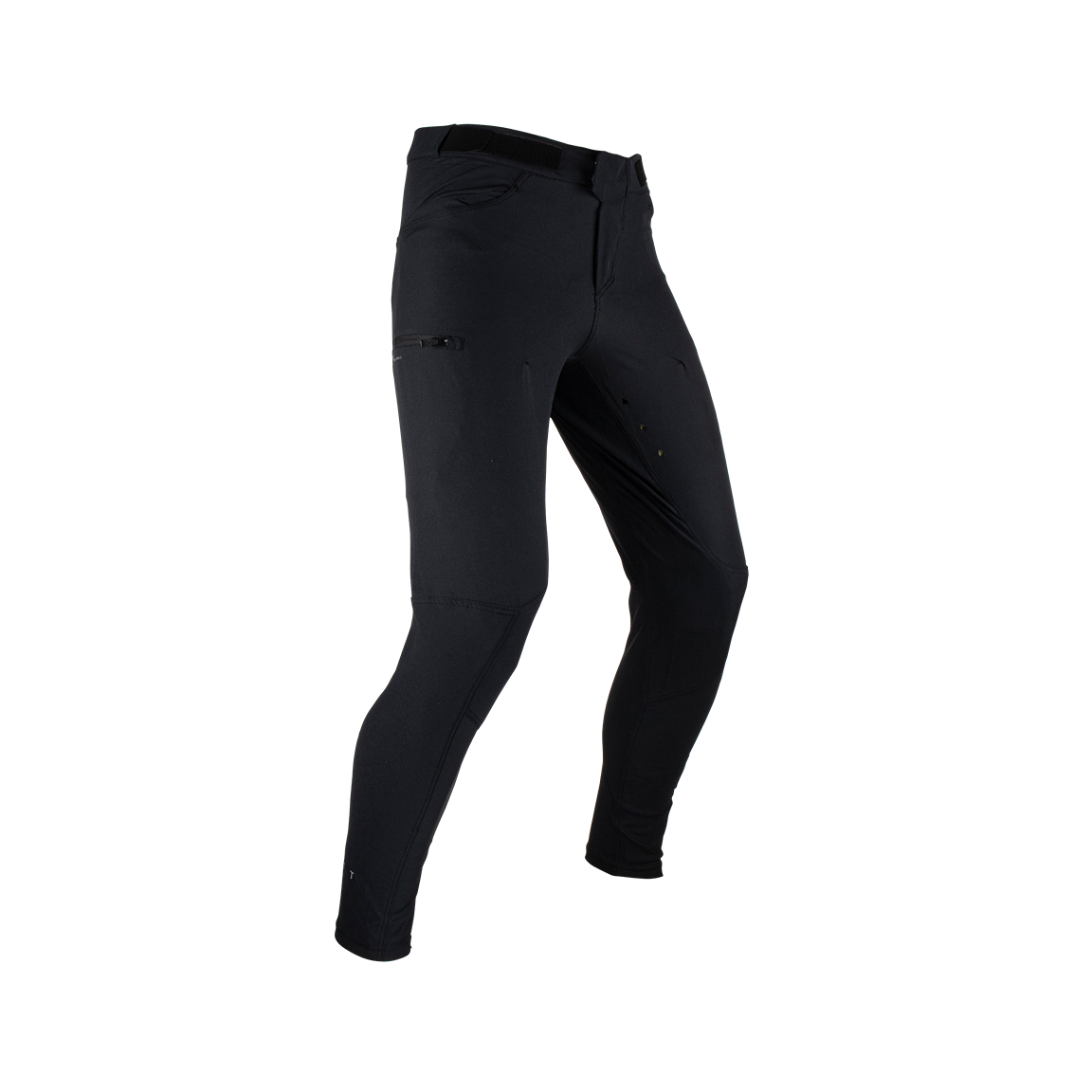 LEATT Pant MTB Trail 2.0 XL Black v25