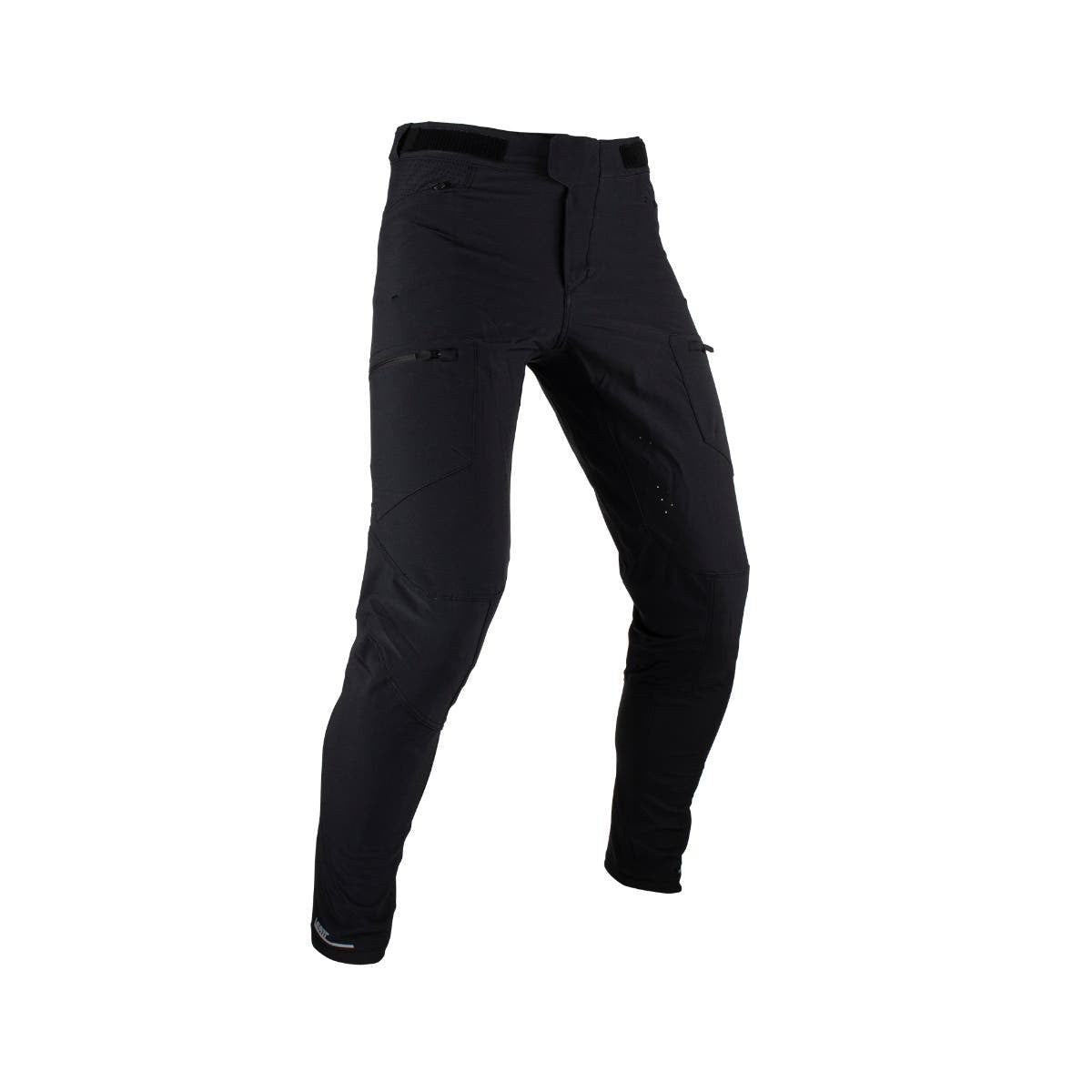LEATT Pant MTB Enduro 3.0 S Black