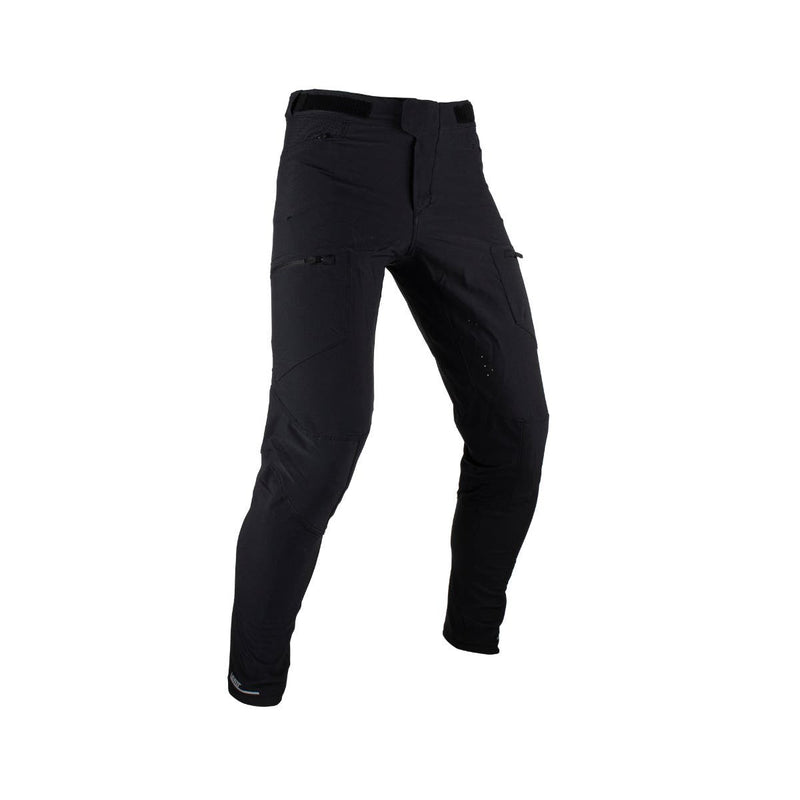 LEATT Pant MTB Enduro 3.0 S Black