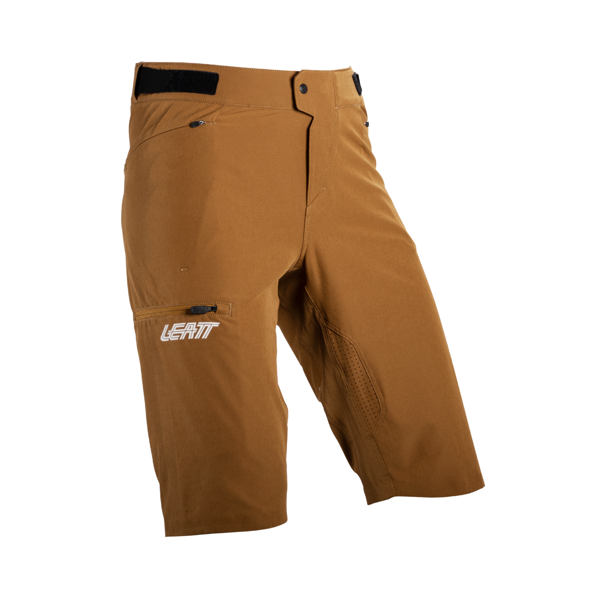 LEATT Shorts MTB Enduro 1.0 L Peanut v25
