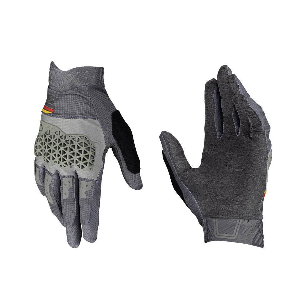 LEATT Glove MTB 3.0 Lite M Granite