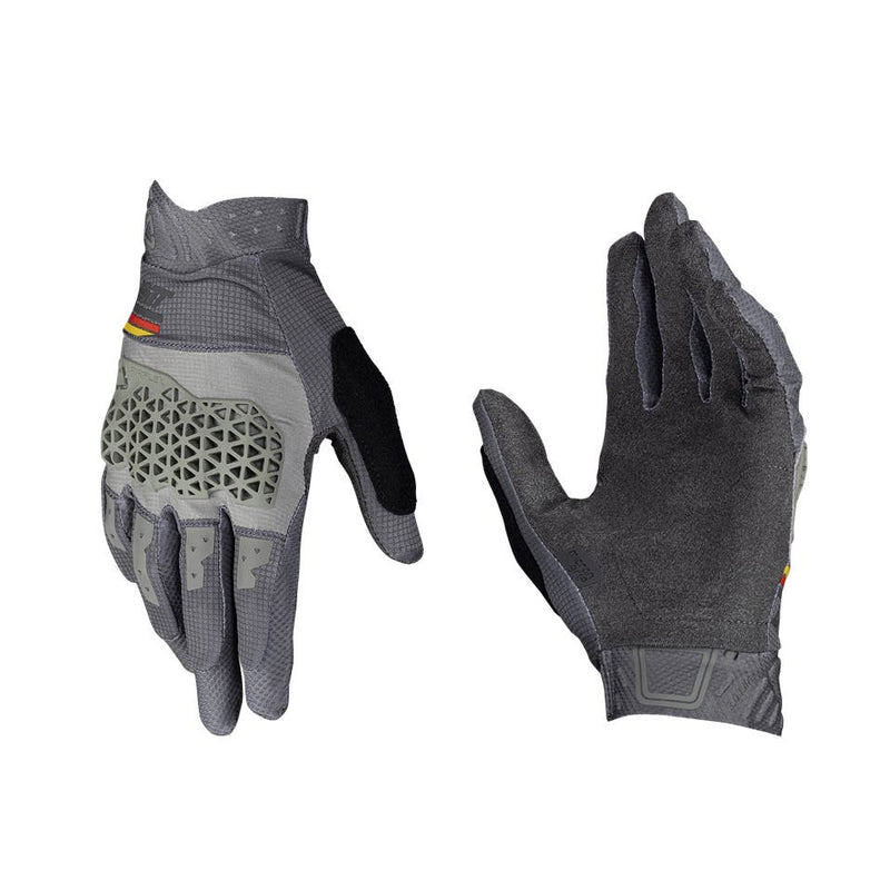 LEATT Glove MTB 3.0 Lite M Granite