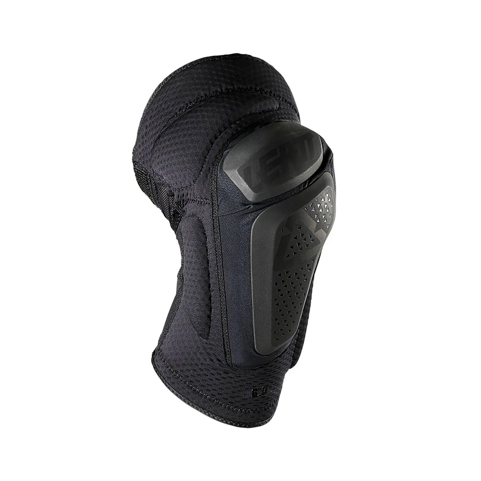 LEATT Knee Guard 3DF 6.0 Blk L/XL