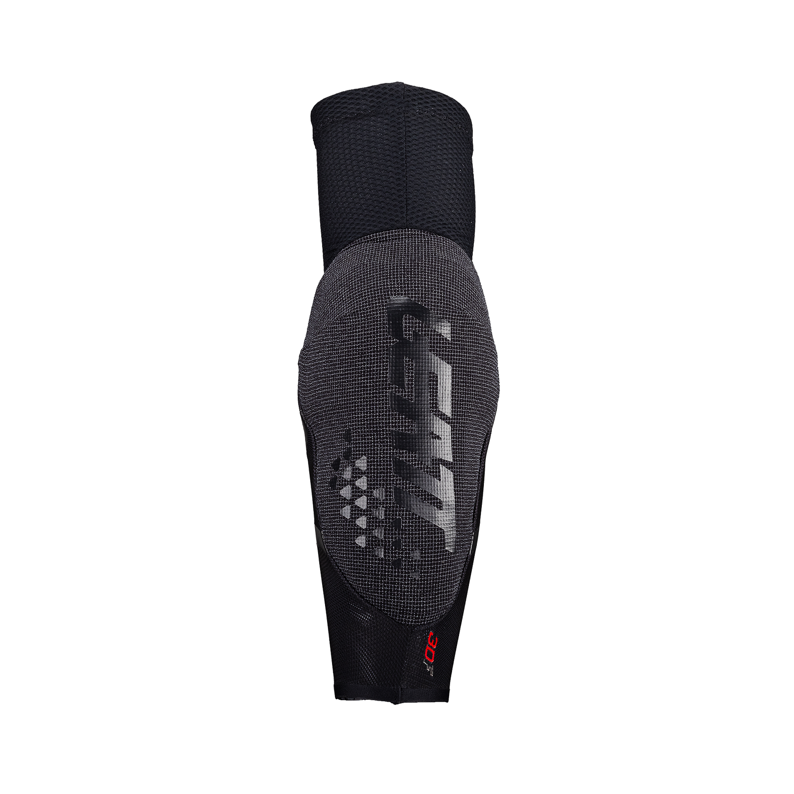 LEATT Elbow Guard 3DF 5.0 Evo Blk L