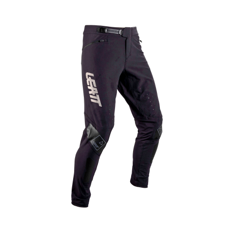 LEATT Pant MTB Gravity 4.0 S Stealth v25