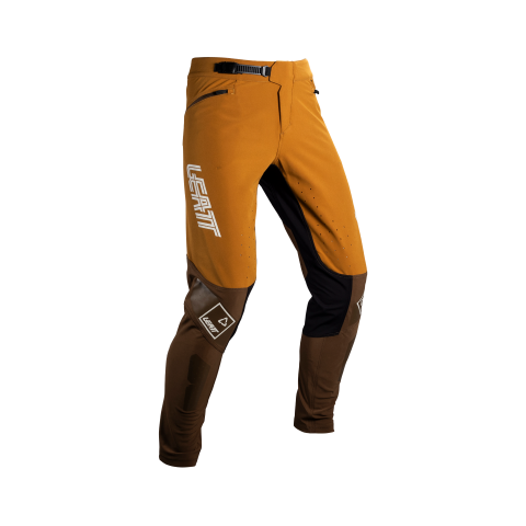 LEATT Pant MTB Gravity 4.0 S Peanut v25
