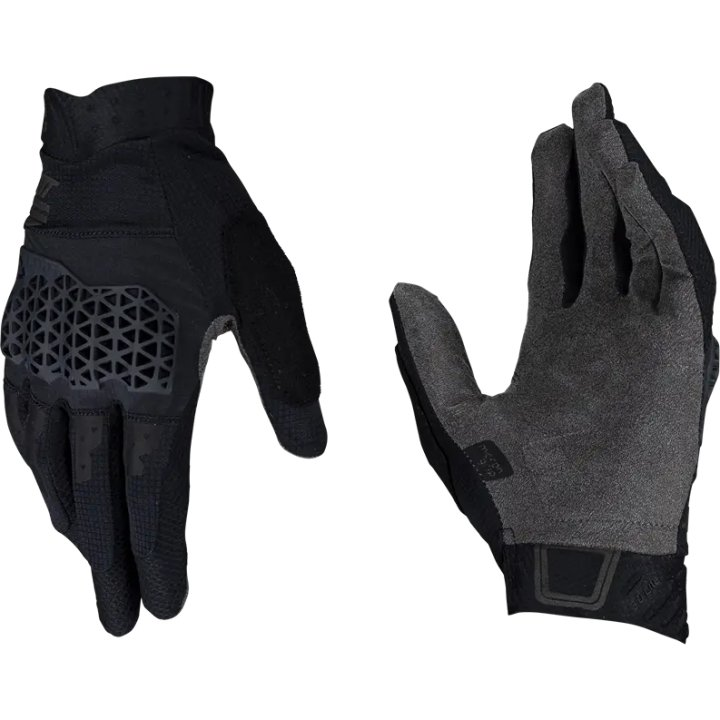 LEATT Glove MTB 3.0 Lite M Stealth