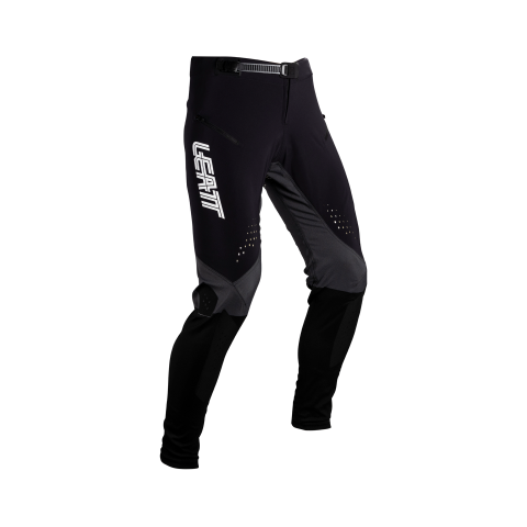 LEATT Pant MTB Gravity 5.0 XL Black